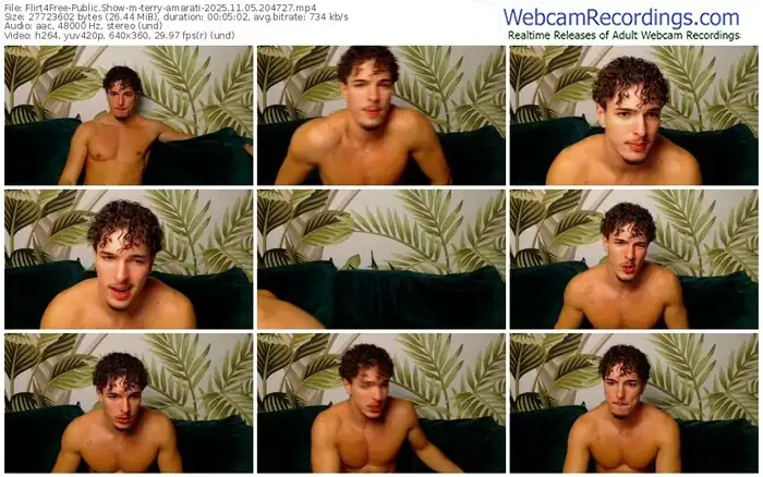 2025/11/05/flirt4free-terry-amarati-20-47-27