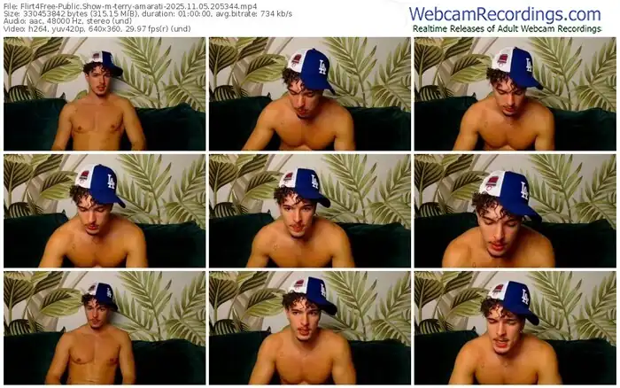 2025/11/05/flirt4free-terry-amarati-20-53-44