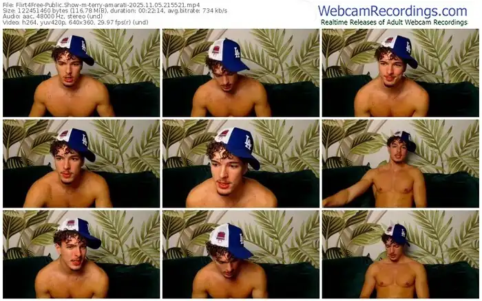 2025/11/05/flirt4free-terry-amarati-21-55-21