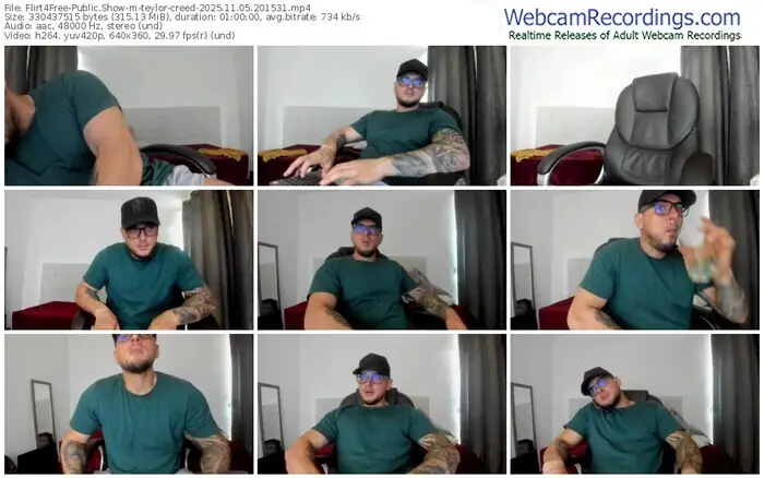 2025/11/05/flirt4free-teylor-creed-20-15-31