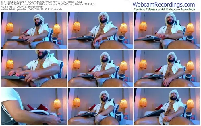 2025/11/05/flirt4free-thaiel-foster-08-16-01