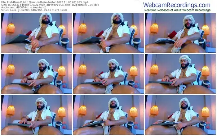 2025/11/05/flirt4free-thaiel-foster-09-16-33