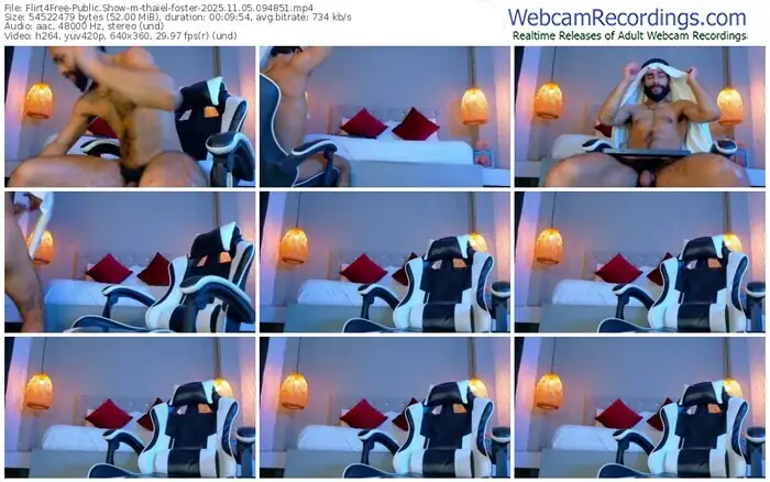 2025/11/05/flirt4free-thaiel-foster-09-48-51