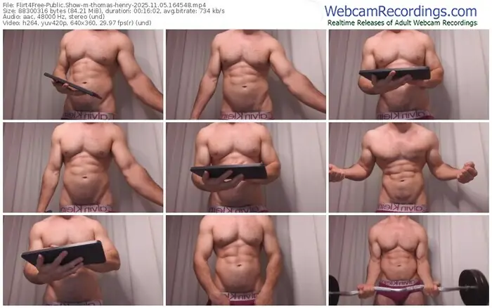 2025/11/05/flirt4free-thomas-henry-16-45-48