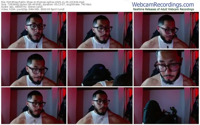 2025/11/05/flirt4free-thomas-spilios-22-18-34