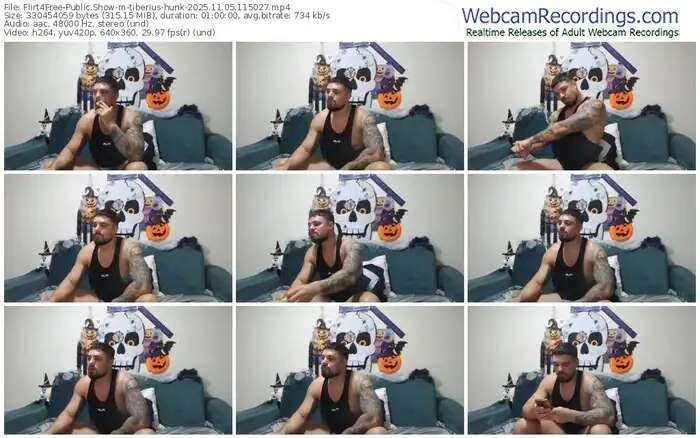 2025/11/05/flirt4free-tiberius-hunk-11-50-27
