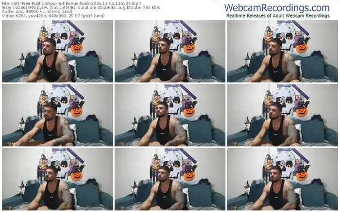 2025/11/05/flirt4free-tiberius-hunk-12-51-07