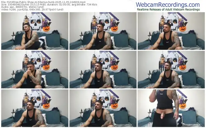 2025/11/05/flirt4free-tiberius-hunk-16-49-09