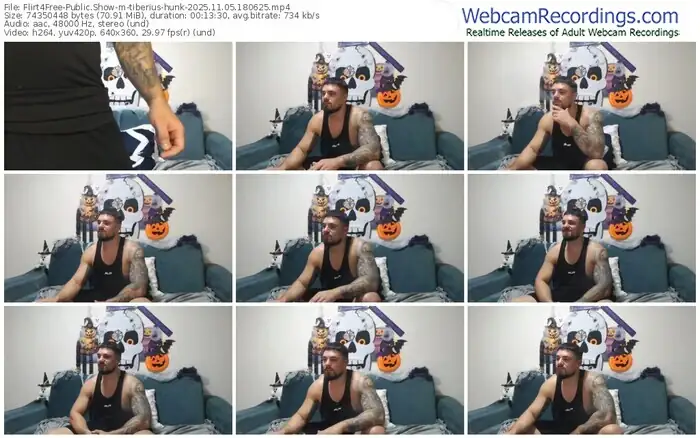 2025/11/05/flirt4free-tiberius-hunk-18-06-25
