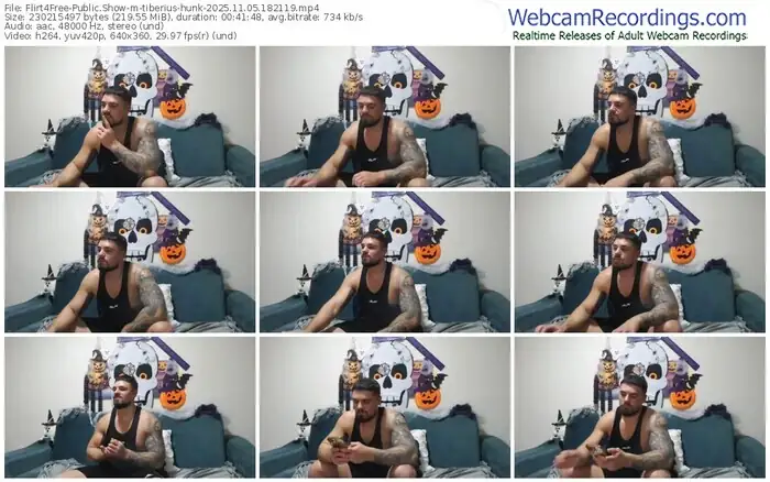 2025/11/05/flirt4free-tiberius-hunk-18-21-19