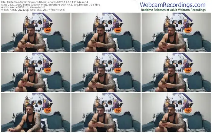 2025/11/05/flirt4free-tiberius-hunk-19-11-44