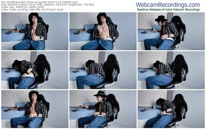 2025/11/05/flirt4free-toji-lee-04-48-26