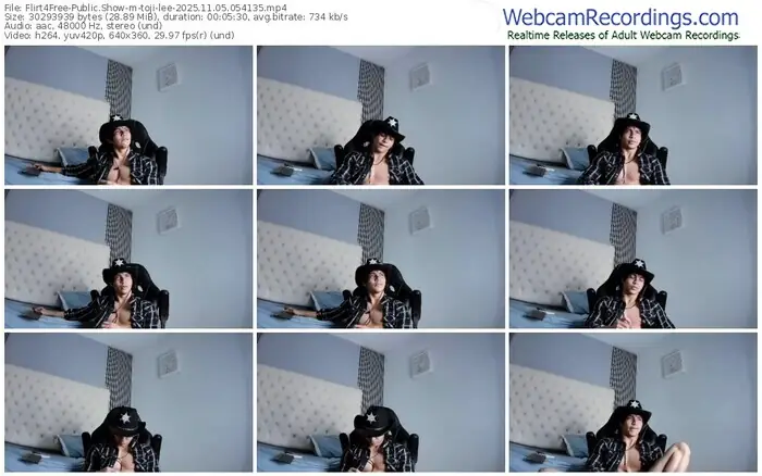 2025/11/05/flirt4free-toji-lee-05-41-35