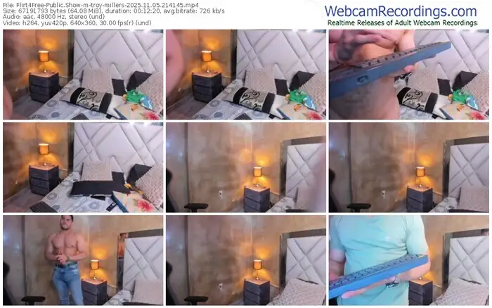 2025/11/05/flirt4free-troy-millers-21-41-45