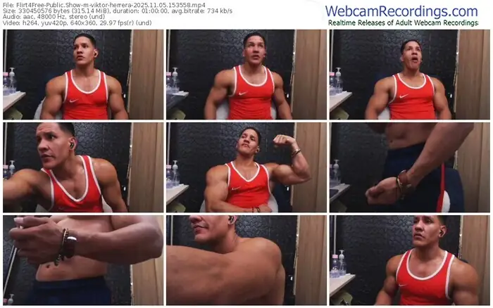 2025/11/05/flirt4free-viktor-herrera-15-35-58