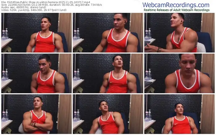 2025/11/05/flirt4free-viktor-herrera-16-37-17