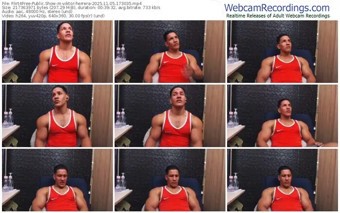 2025/11/05/flirt4free-viktor-herrera-17-30-35
