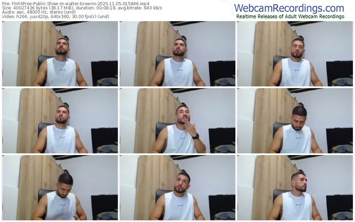 2025/11/05/flirt4free-walter-brownn-01-58-46