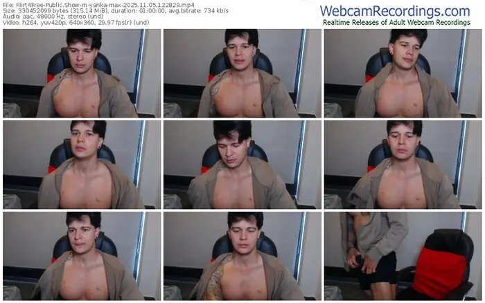 2025/11/05/flirt4free-yanka-max-12-28-29