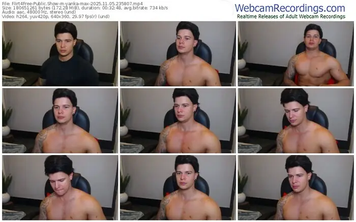 2025/11/05/flirt4free-yanka-max-23-58-07