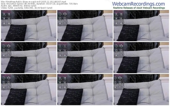 2025/11/05/flirt4free-zack-mill-18-02-07