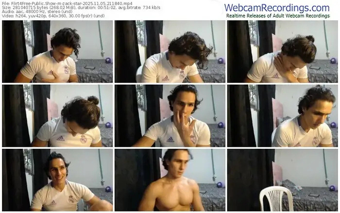 2025/11/05/flirt4free-zack-star-21-18-40