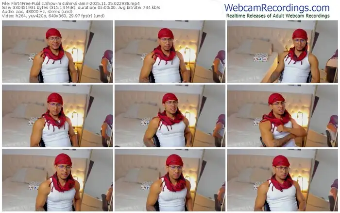 2025/11/05/flirt4free-zahir-al-amir-02-29-38