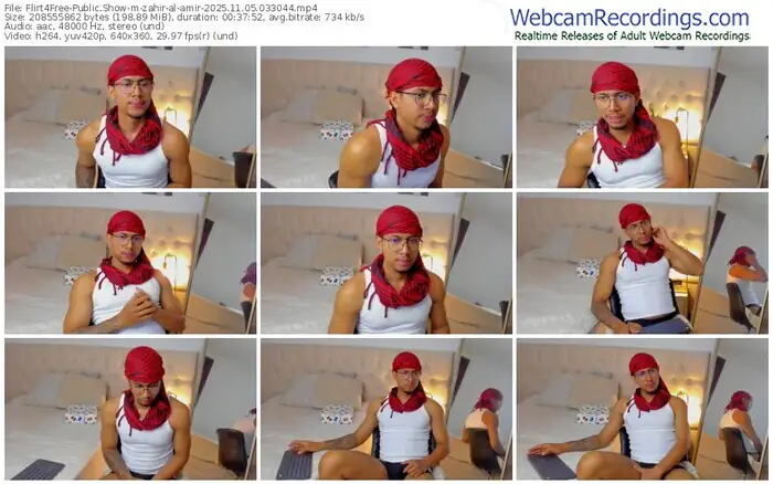 2025/11/05/flirt4free-zahir-al-amir-03-30-44