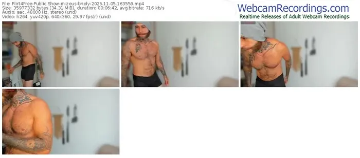 2025/11/05/flirt4free-zeus-brioly-16-35-59