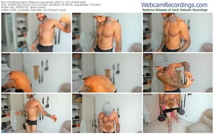 2025/11/05/flirt4free-zeus-brioly-17-48-40