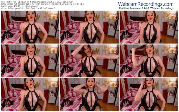 2025/11/05/flirt4free-ehla-mcadam-07-01-56