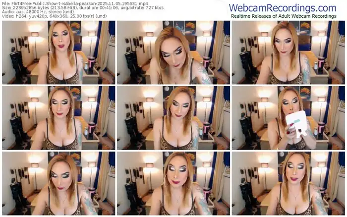 2025/11/05/flirt4free-isabella-pearson-19-55-31