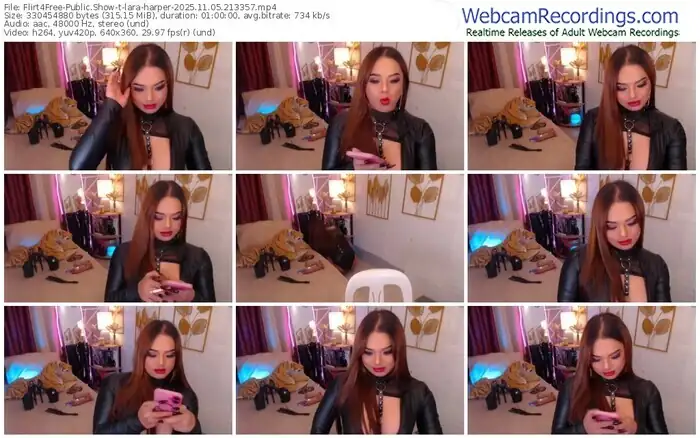 2025/11/05/flirt4free-lara-harper-21-33-57
