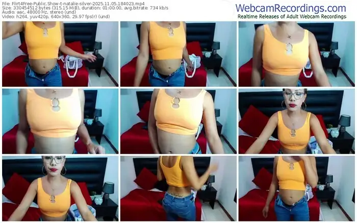 2025/11/05/flirt4free-natalie-silver-18-40-23