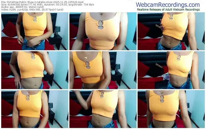 2025/11/05/flirt4free-natalie-silver-22-55-20