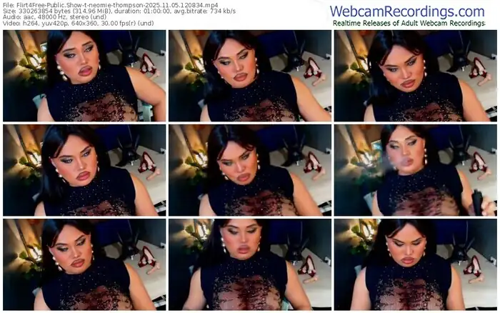 2025/11/05/flirt4free-neomie-thompson-12-08-34