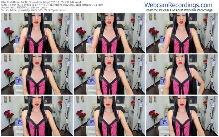 2025/11/05/flirt4free-rhubby-13-22-44