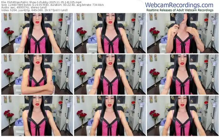 2025/11/05/flirt4free-rhubby-14-13-25