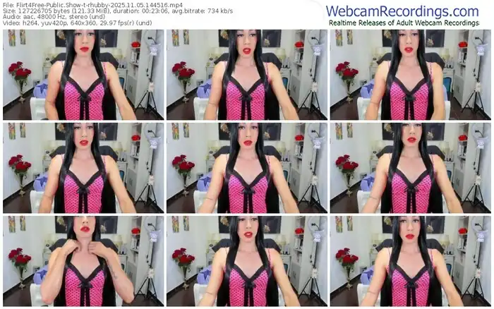 2025/11/05/flirt4free-rhubby-14-45-16