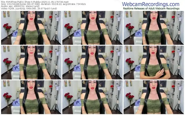 2025/11/05/flirt4free-rhubby-17-07-34