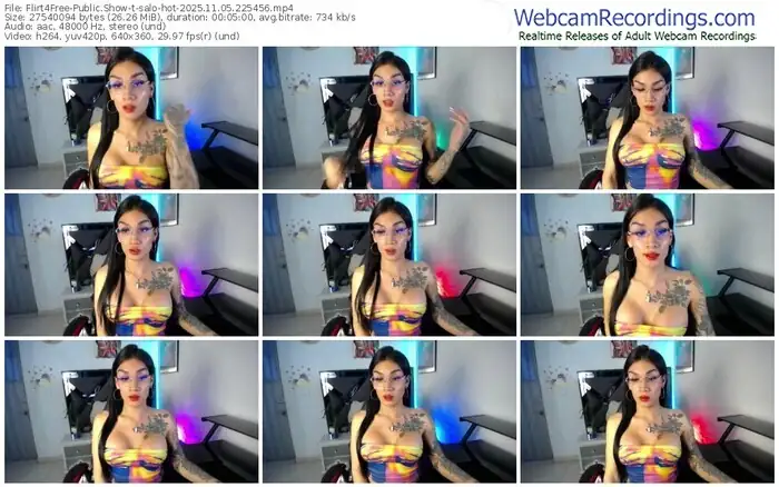 2025/11/05/flirt4free-salo-hot-22-54-56