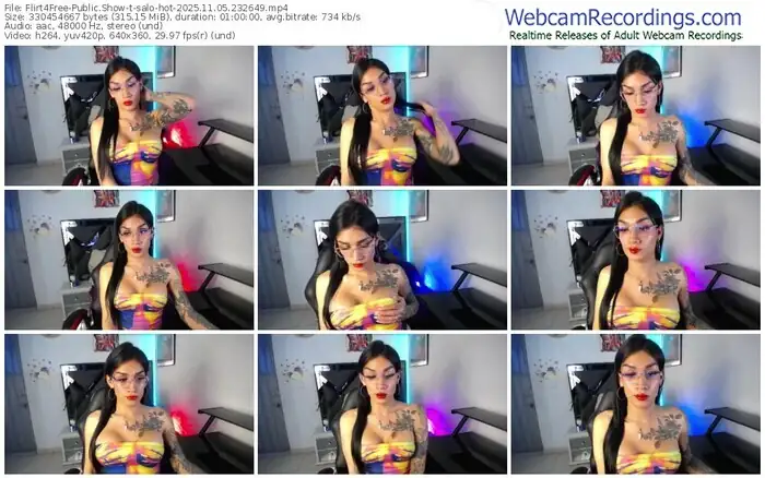 2025/11/05/flirt4free-salo-hot-23-26-49