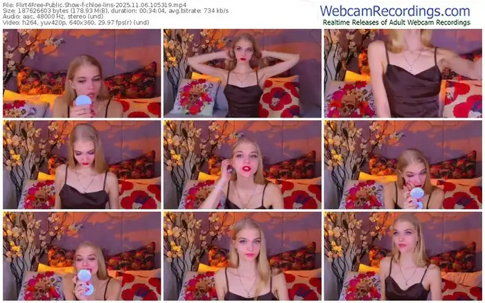 2025/11/06/flirt4free-chloe-lins-10-53-19