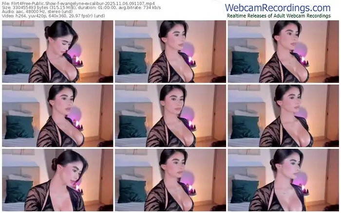 2025/11/06/flirt4free-evangelyne-excalibur-09-11-07