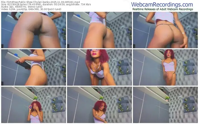 2025/11/06/flirt4free-hylari-banks-08-53-41