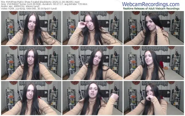 2025/11/06/flirt4free-isabel-blackberry-08-20-51