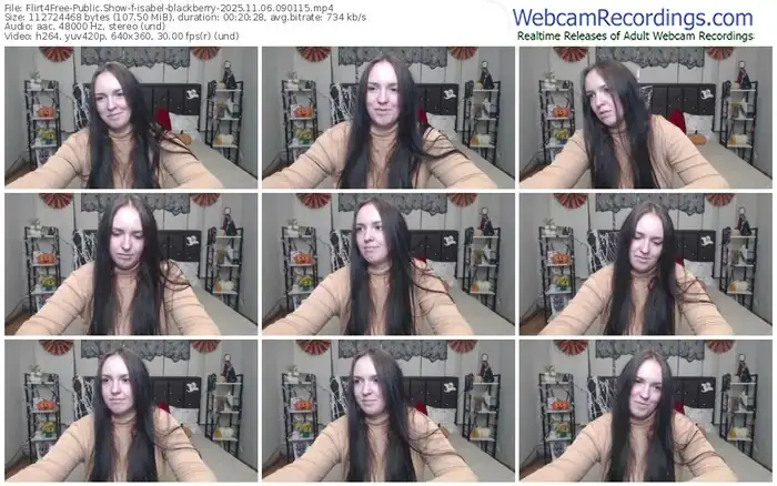 2025/11/06/flirt4free-isabel-blackberry-09-01-15