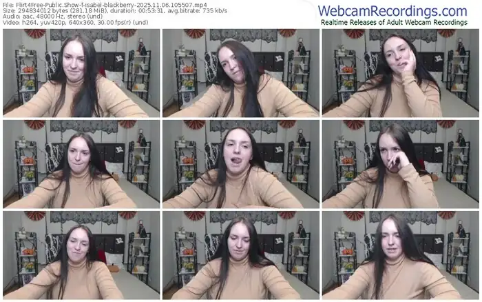 2025/11/06/flirt4free-isabel-blackberry-10-55-07