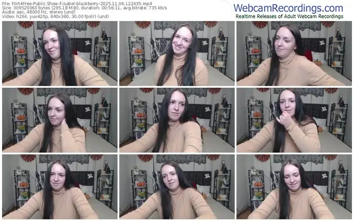 2025/11/06/flirt4free-isabel-blackberry-12-26-35