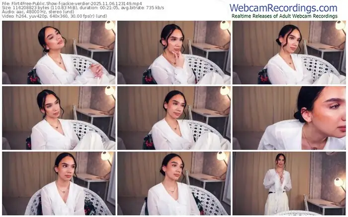 2025/11/06/flirt4free-jackie-verdier-12-31-49